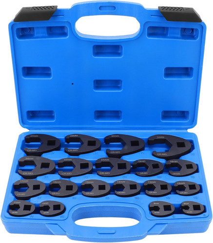 Set chiavi goccia - chiavi,