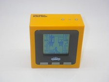 Block Bash - Cube World - Mattel Radica - 2007