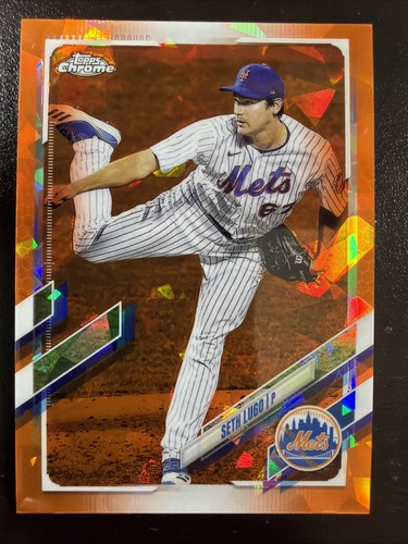 2021 topps chrome sapphire - 2021,