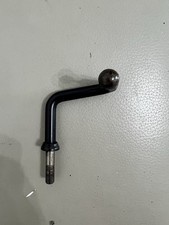 MIRROR LOW BAR END RH OEM 56000387 RIGHT Harley-Davidson Nightster 975 RH975 RH