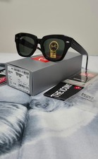 Occhiali da sole Donna Ray-Ban