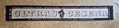 Sciarpa scarf bufanda - sciarpa, escharpe