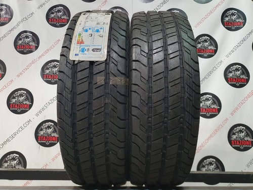 Set gomme estive nuove - estive,