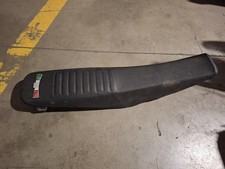 Sella Kawasaki Kxf 250