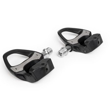 coppia pedali click c7-ib road