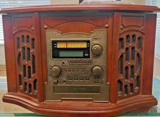 Innovative technology ittr - innovative, ittr-501