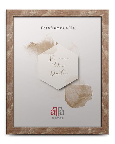 Affa frames hekla - hekla,, cornice