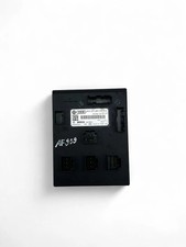 Centralina AUDI A4 8K2, B8