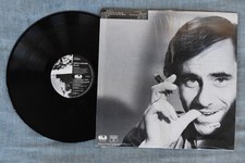 Roberto Vecchioni - MILADY - M