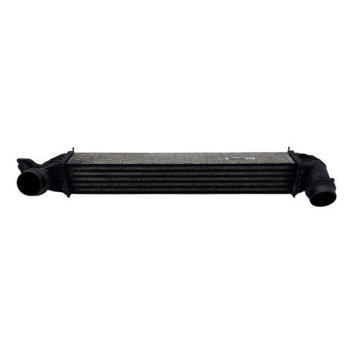 Mini countryman intercooler - mini,