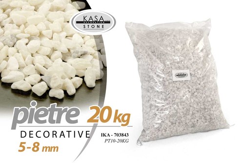 Pietre decorative ciottoli - pietre,