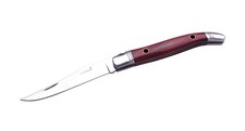 2056 coltello tascabile - coltello,