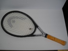 Racchetta da tennis Head Ti.S6