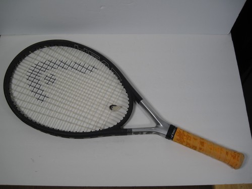 Racchetta tennis head s6 - da,