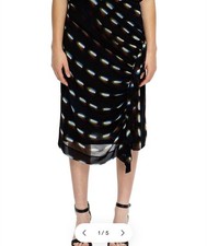 Gonna Skvan Dries Van Noten