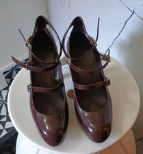 VIVIENNE WESTWOOD Originali