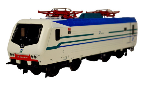 Vitrains 2209 87 - 2209, h0