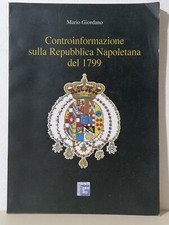 Controinformazione sulla