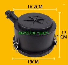 Adatto per KUBOTA 155 161-3