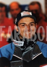 Foto vintage Sci, Pietro