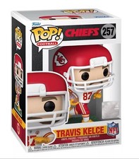 TAYLOR SWIFT BOYFRIEND TRAVIS