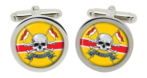 Reale lancers britannico - lancers,,