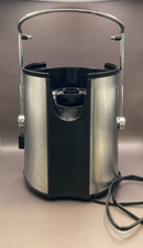 Meuller Ultra Juicer MU-100