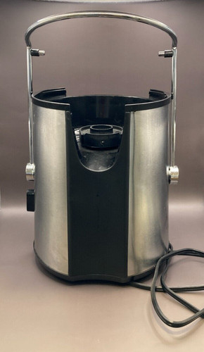 Meuller ultra juicer 100 - ultra,