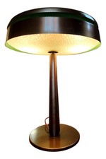 table lamp model 2278 design