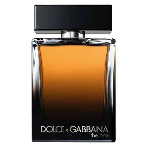 The one for men eau - one, •