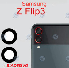 VETRO RICAMBIO VETRINO LENTE