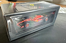 1/43 Look Smart F1059 Carlos