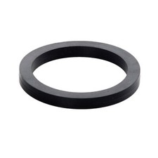 210 square ring - (id:, 3/4"