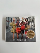 Mina Celentano - Le Migliori -