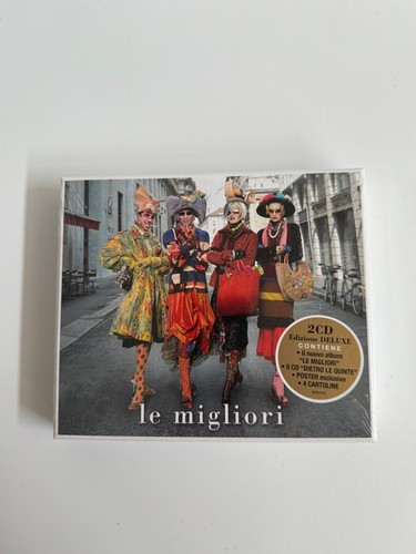 Mina celentano migliori - le,