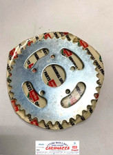 AP8225221 CORONA ORIGINALE