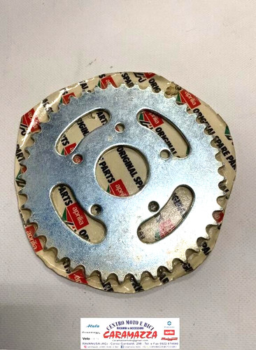 Ap8225221 corona originale - ap8225221,