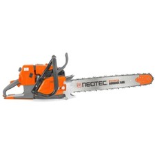 Motosega neotec 92cc ns892v - 92cc,