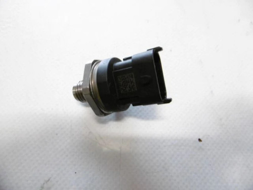 H8201232985 sensore pressione - h8201232985,