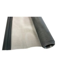 RICAMBIO RETE PER ZANZARIERA STOP INSET MODELLO ORIZZONTALE 160X250 CM (38873)