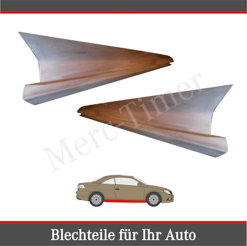 Volkswagen eos 2006 2015 - volkswagen, 2006-2015
