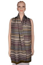 SCIARPA SCIARPA MISSONI