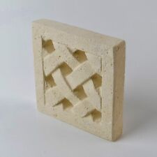 Griglia aerazione, presa