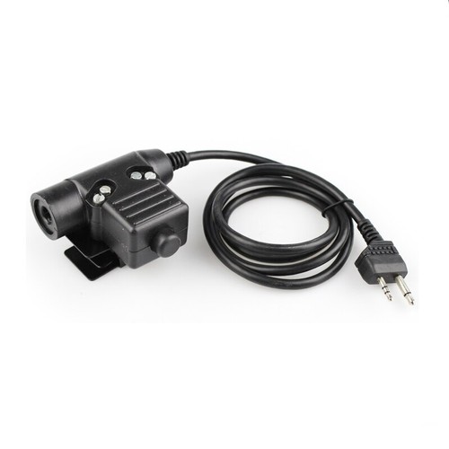 Spina cavo u94 ptt - u94,