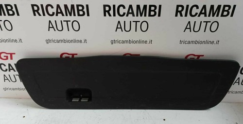 Golf cabrio - vw, 4