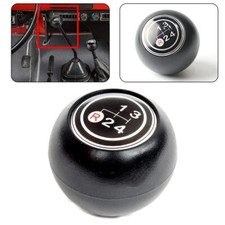 Pomello cambio per Toyota per