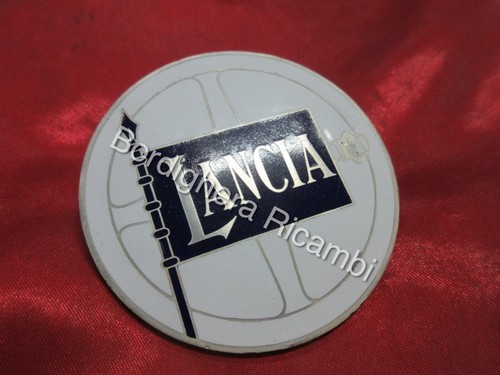 Stemma logo fregio badge - logo,