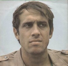Adriano Celentano ‎–