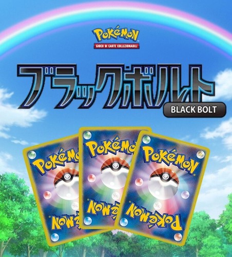Set carte pokémon - carte,