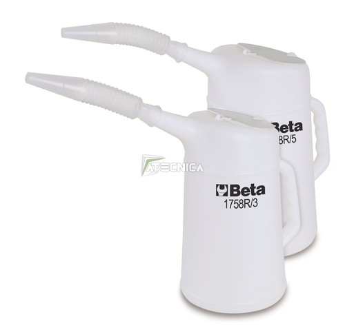 Recipiente contenitore caraffa